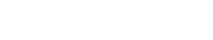 PanelForge Bug Tracker